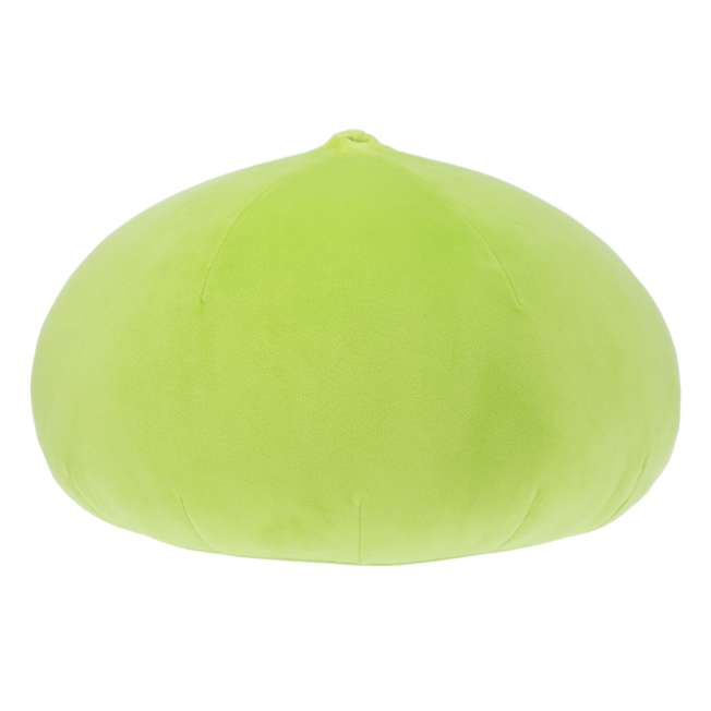 TDR - Food Miniature Alien Mochi Shaped Cushion (Release Date: Nov 14, 2024)