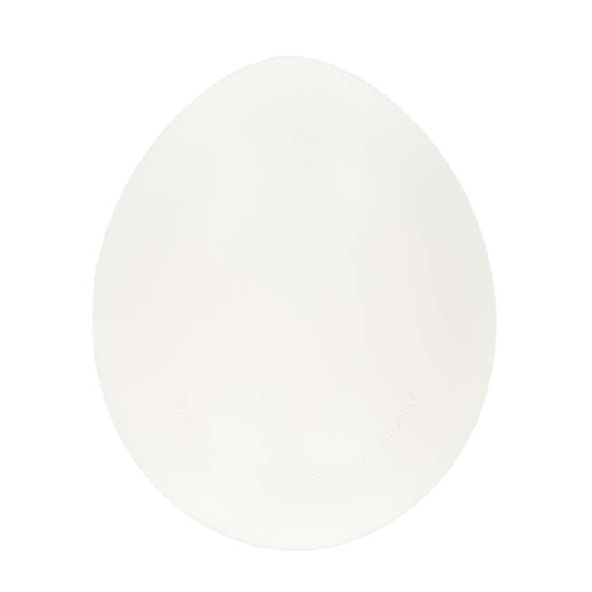 TDR - Mickey Mouse "Egg Shaped" Decoration Magnet