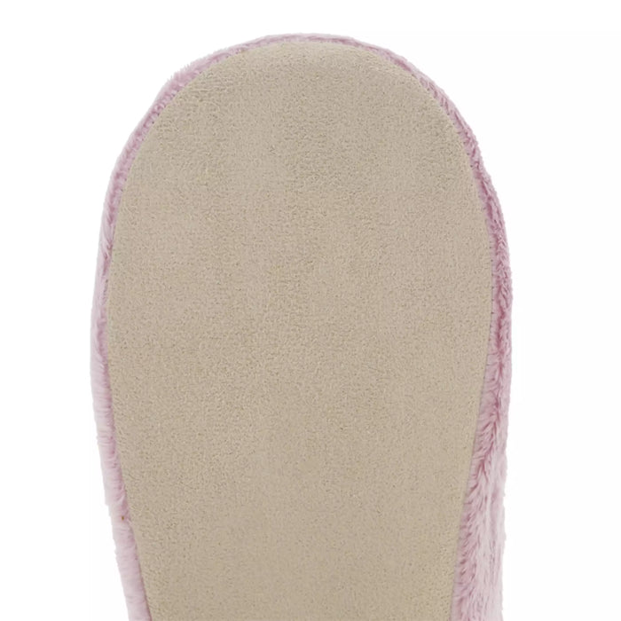 TDR - Nemu-Nemi with Chip & Dale Collection x Room Shoes Size 24 to 26 cm (Release Date: Nov 21, 2024)