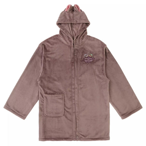 TDR - Nemu-Nemi with Chip & Dale Collection x Wearable Blanket for Adults (Release Date: Nov 21, 2024)