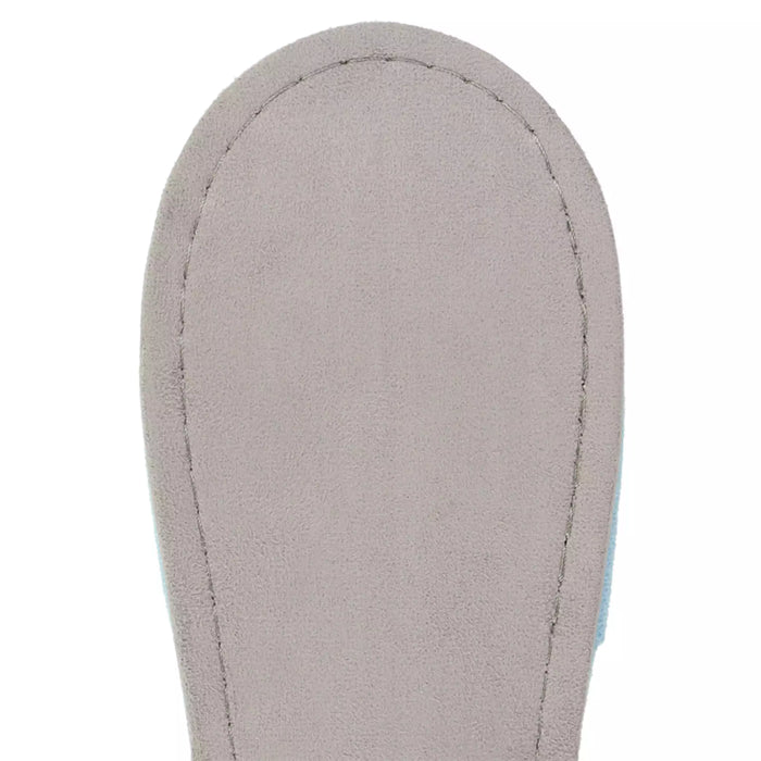 TDR - Mickey & Minnie Mouse "Nakayoshi Club" Collection x Room Shoes 24 to 26 cm (Release Date: May 22, 2025)