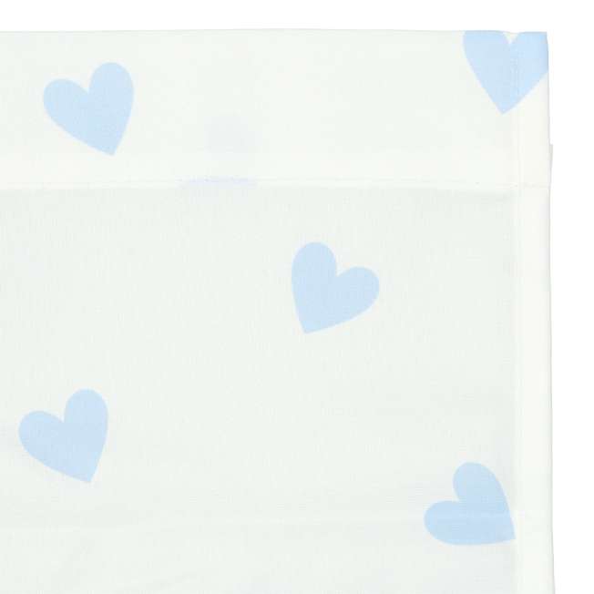 TDR - Mickey & Minnie Mouse "Nakayoshi Club" Collection x Doorway Curtain (Release Date: May 22, 2025)