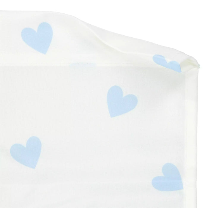 TDR - Mickey & Minnie Mouse "Nakayoshi Club" Collection x Doorway Curtain (Release Date: May 22, 2025)