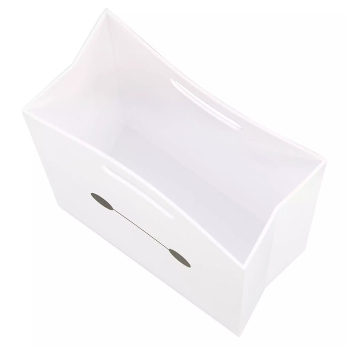 TDR - Big Hero 6 Baymax Multi Box (Release Date: July 30, 2025)