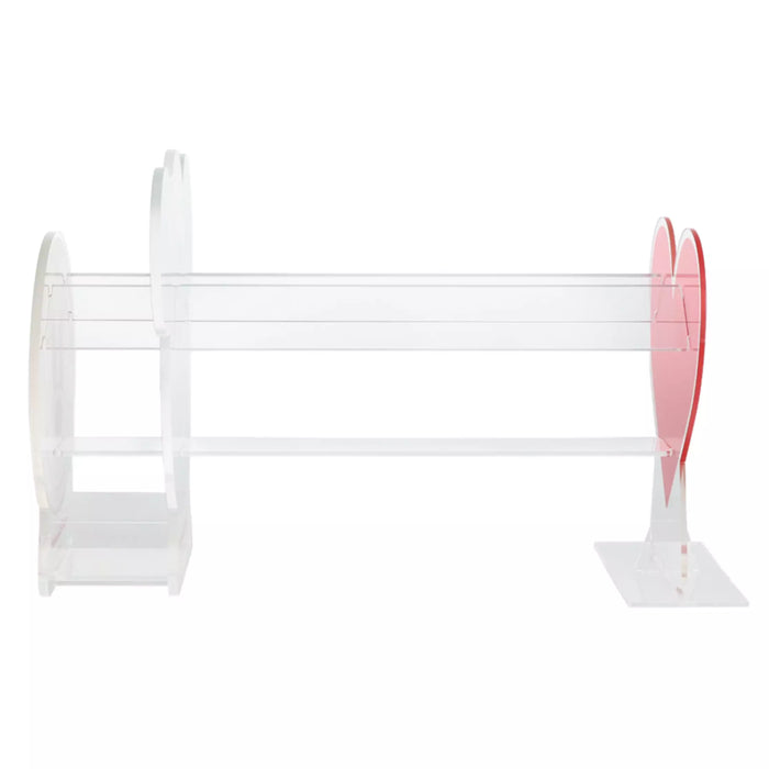 TDR - Minnie Mouse Headband Stand (Release Date: July 30, 2025)