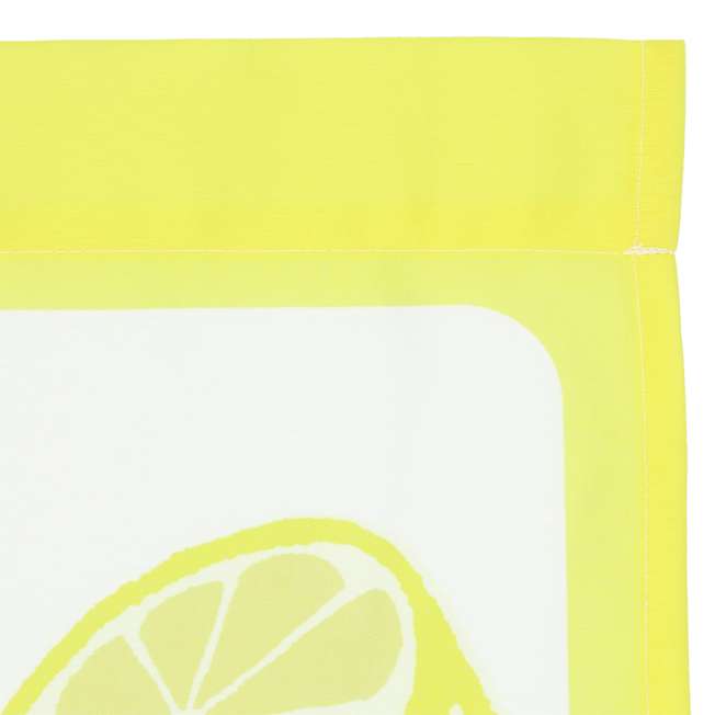 TDR - Mickey & Minnie Mouse "Lemony Dreams" Collection x Goodwill (Release Date: Apr 24, 2025)