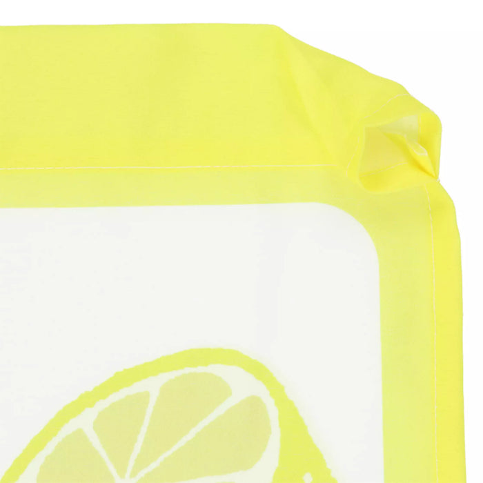 TDR - Mickey & Minnie Mouse "Lemony Dreams" Collection x Goodwill (Release Date: Apr 24, 2025)