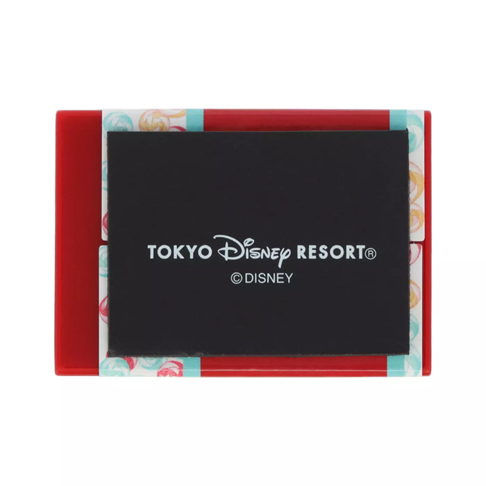 TDR - Disney Characters Grocery Store Themed Collection x Mickey & Friends 10 Decorative Magnets Whole Box (Release Date: July 17, 2025)
