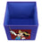 TDR - Mickey. Donald. Goofy. The Three Musketeers Collection x Storage Box (Release Date: Oct 9, 2025)