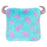 TDR - 2026 Monster Inc Sully Fluffy Cushion (Release Date: Aug 27, 2026)