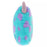 TDR - 2026 Monster Inc Sully Fluffy Cushion (Release Date: Aug 27, 2026)