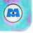 TDR - 2026 Monster Inc Sully Fluffy Cushion (Release Date: Aug 27, 2026)