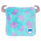TDR - 2026 Monster Inc Sully Fluffy Cushion (Release Date: Aug 27, 2026)