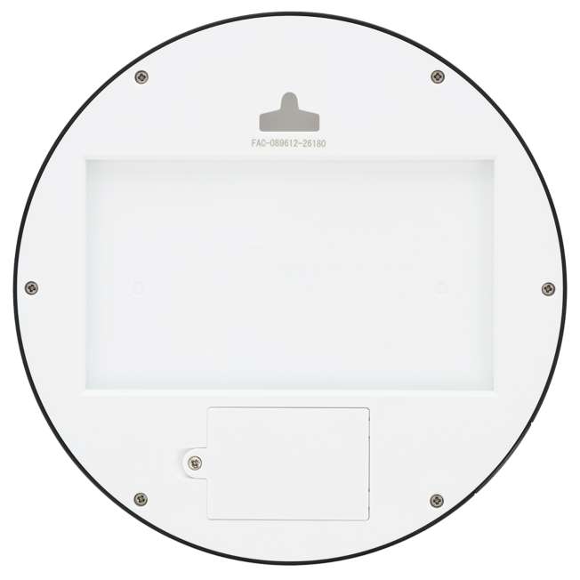 TDR - 2026 Monster Inc Room Light (Release Date: Aug 27, 2026)