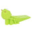 TDR - 2026 Mike Wazowski Door Stopper (Release Date: Aug 27, 2026)