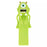TDR - 2026 Mike Wazowski Door Stopper (Release Date: Aug 27, 2026)