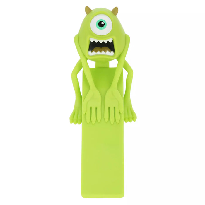 TDR - 2026 Mike Wazowski Door Stopper (Release Date: Aug 27, 2026)