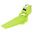 TDR - 2026 Mike Wazowski Door Stopper (Release Date: Aug 27, 2026)