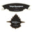 TDR - Tokyo Disney Resort Decorative Magnets Set of 2 (Release Date: May 28, 2026)