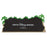 TDR - Tokyo Disney Resort Decorative Magnets  (Release Date: May 28, 2026)