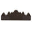 TDR - 2026 Tower of Terror Light Up Decorative Magnet (Release Date: Jul 16, 2026)