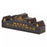 TDR - 2026 Tower of Terror Light Up Decorative Magnet (Release Date: Jul 16, 2026)