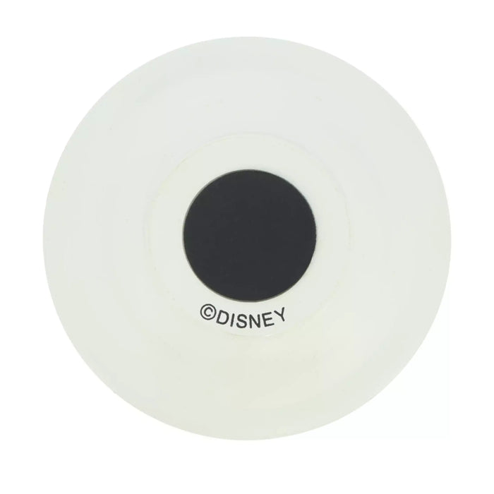 TDR - 2026 Mickey & Friends "Food Theme" x Baymax "Rice Plate" Shaped Decorative Magnet (Release Date: Apr 30, 2026)
