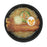 TDR - 2026 Mickey & Friends "Food Theme" x Mickey Mouse "Ramen" Shaped Decorative Magnet (Release Date: Apr 30, 2026)