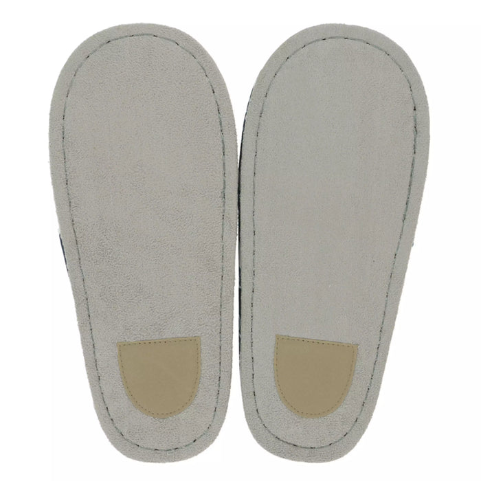 TDR - 2026 Mickey & Minnie Mouse "Round Shaped Senbei Rice Crackers" x Room Shoes (Release Date: May 28, 2026)