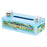 TDR - 2026 Disney Resort Line Line Tissue Box Cover (Release Date: Aug 27, 2026)