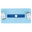 TDR - 2026 Disney Resort Line Line Tissue Box Cover (Release Date: Aug 27, 2026)