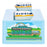 TDR - 2026 Disney Resort Line Line Tissue Box Cover (Release Date: Aug 27, 2026)