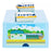 TDR - 2026 Disney Resort Line Line Tissue Box Cover (Release Date: Aug 27, 2026)