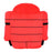 TDR - 2026 Baymax Fabric Storage Case (Release Date: May 28, 2026)