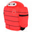 TDR - 2026 Baymax Fabric Storage Case (Release Date: May 28, 2026)