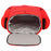 TDR - 2026 Baymax Fabric Storage Case (Release Date: May 28, 2026)