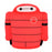 TDR - 2026 Baymax Fabric Storage Case (Release Date: May 28, 2026)