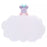 TDR - 2026 Dreamy Starry Time Collection x Minnie Mouse Cushion (Release Date: Jun 25, 2026)