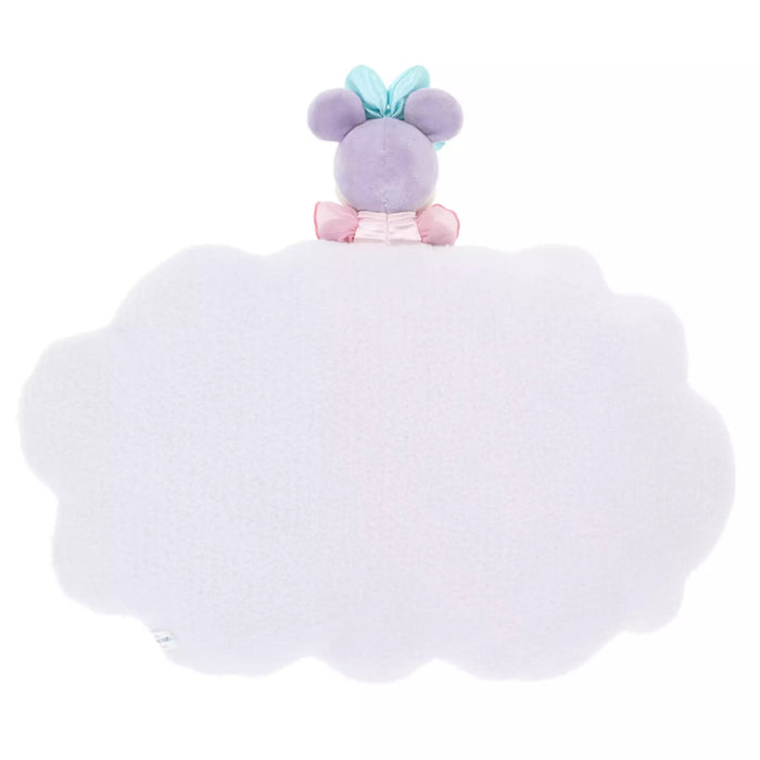 TDR - 2026 Dreamy Starry Time Collection x Minnie Mouse Cushion (Release Date: Jun 25, 2026)