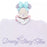 TDR - 2026 Dreamy Starry Time Collection x Minnie Mouse Cushion (Release Date: Jun 25, 2026)