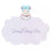 TDR - 2026 Dreamy Starry Time Collection x Minnie Mouse Cushion (Release Date: Jun 25, 2026)