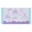 TDR - 2026 Dreamy Starry Time Collection x Minnie Mouse and Figaro 2 Sided Pillow Case (Release Date: Jun 25, 2026)