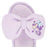 TDR - 2026 Dreamy Starry Time Collection x Minnie Mouse and Figaro Room Shoes (Release Date: Jun 25, 2026)
