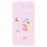 TDR - 2026 Dreamy Starry Time Collection x Minnie Mouse and Figaro Multi-Holder (Release Date: Jun 25, 2026)