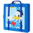 TDR - 2026 Cheerful Donald Duck Enjoying the Park Collection x Seat Cushion (Release Date: Oct 15, 2026)