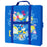 TDR - 2026 Cheerful Donald Duck Enjoying the Park Collection x Seat Cushion (Release Date: Oct 15, 2026)