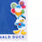 TDR - 2026 Cheerful Donald Duck Enjoying the Park Collection x Picture/Photo Stand (Release Date: Oct 15, 2026)