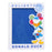 TDR - 2026 Cheerful Donald Duck Enjoying the Park Collection x Picture/Photo Stand (Release Date: Oct 15, 2026)