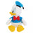 TDR - 2026 Cheerful Donald Duck Enjoying the Park Collection x Donald Duck Plushy Shaped Curtain Tassels (Release Date: Oct 15, 2026)