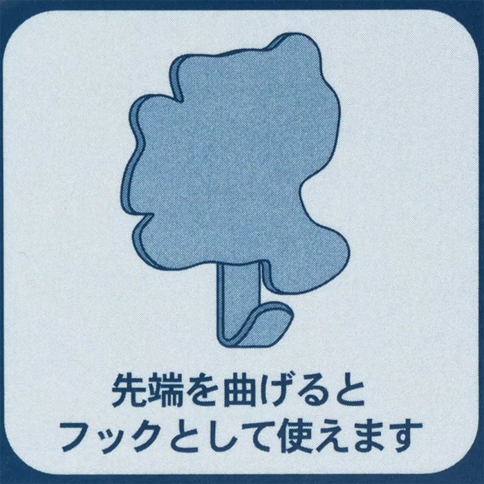 TDR - 2026 Cheerful Donald Duck Enjoying the Park Collection x Donald Duck, Jose Carioca, and Panchito Magnetic Hook Set of 3 (Release Date: Oct 15, 2026)